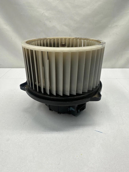 2017 TO 2020 HYUNDAI ELANTRA BLOWER MOTOR HVAC AC HEATER MOTOR ASSY OEM 971134000 SEDAN