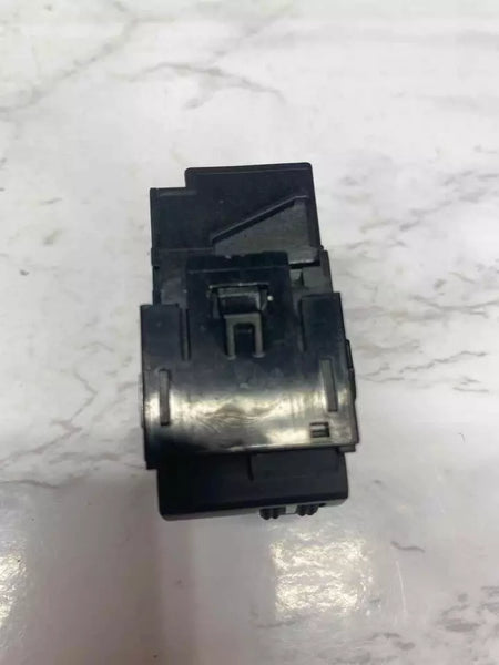 2023 TOYOTA COROLLA CROSS INTERIOR DIMMER LIGHTCONTROL SWITCH ASSY OEM 7000Y27B
