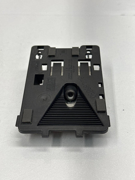 2023 CHEVROLET EQUINOX FRONT CAMERA LANE DEPARTURE WARNING 86796159 WITH COVER