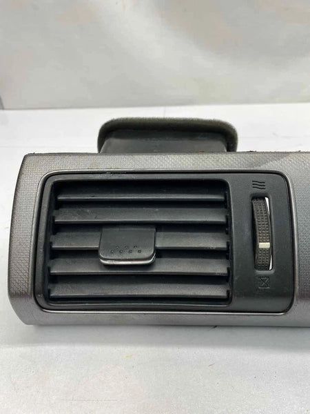 2015 HONDA ACCORD AIR VENT HVAC AC VENT LEFT SIDE WITH BEZEL ASSY OEM 77620T2FA0
