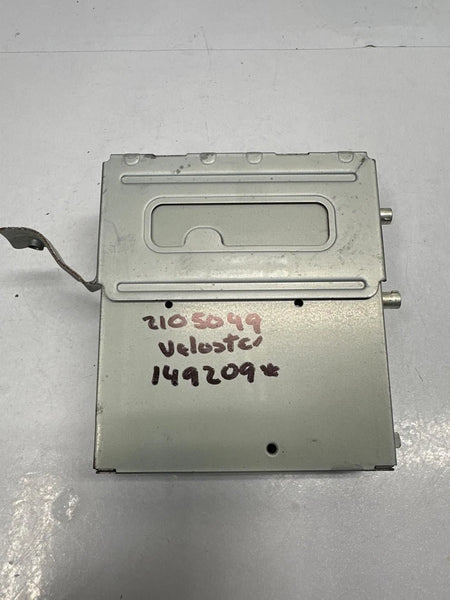2012 TO 2017 HYUNDAI VELOSTER TELEMATICS CONTROL ASSY US MARKET OEM 965102V100