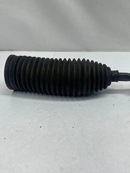 2016 NISSAN ROGUE TIE ROD TIE ROD LEFT SIDE ASSY OEM