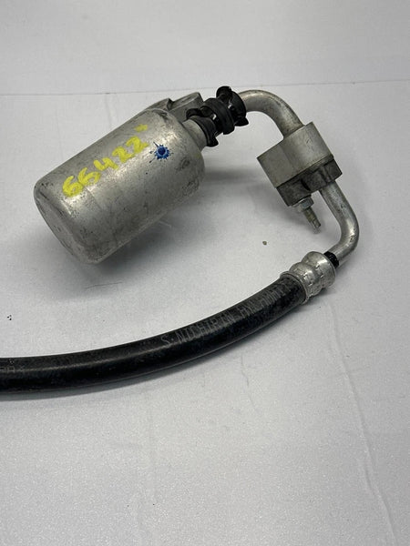 2020 HONDA CRV AC RECEIVER DRIER AC RECEIVER DRIER ASSEMBLY OEM