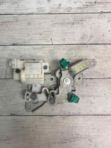 FORD F150 2011 TO 2014 DOOR LOCK ACTUATOR LID GATE MOUNTED OEM FL3499431F94CB
