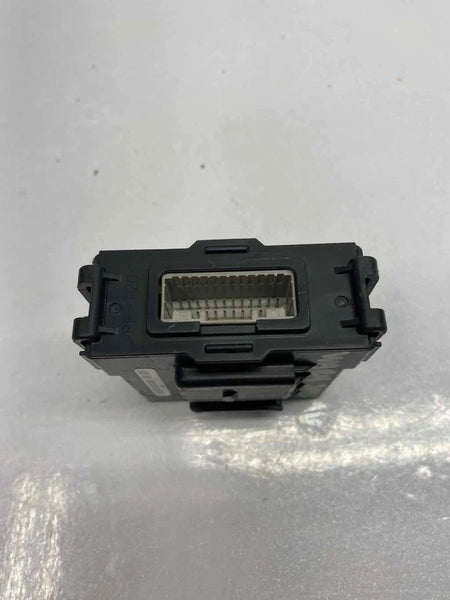 2019 NISSAN ROGUE SPORT ADAS CONTROL MODULE UNIT ASSEMBLY OEM 284P16MG0A