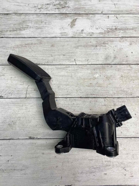 Pedal del acelerador para Honda Accord 2016 Coupé 2.4L EX-L, conjunto OEM 09S03A01655