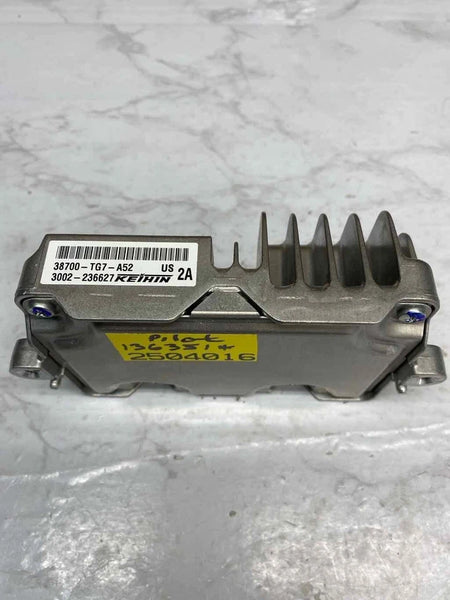 2020 TO 2022 HONDA PILOT ENGINE CONTROL UNIT MODULE ECM ECU OEM ASSY 38700TG7A52