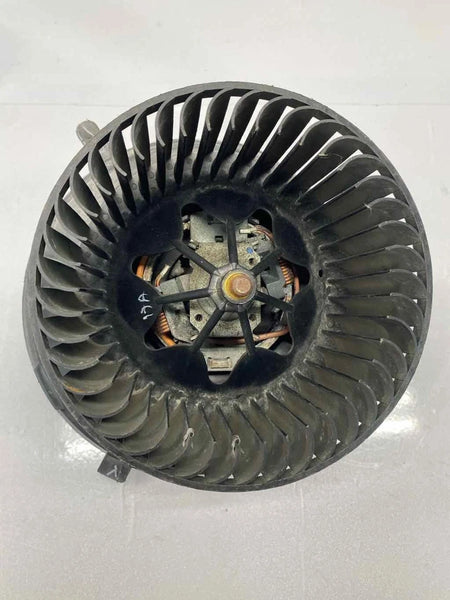 2005 TO 2018 VOLKSWAGEN JETTA BLOWER MOTOR HVAC SEDAN SINGLE ZONE OEM 1K1819015F