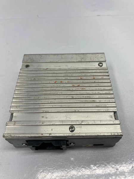 2009 TO 2014 NISSAN MAXIMA RADIO AM FM AMPLIFIER UNIT S MODEL OEM 280609DF1A