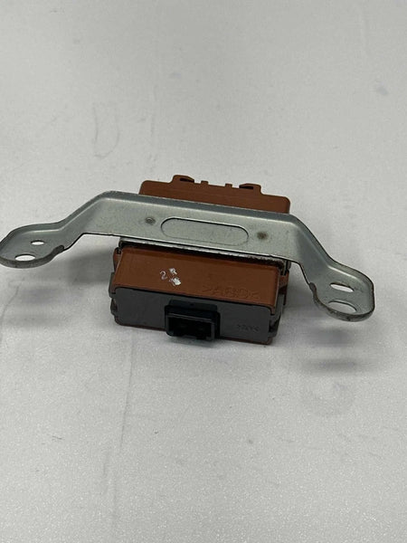 2014 TOYOTA TACOMA TIRE PRESSURE CONTROL TPMS MODULE UNIT ASSY OEM 8976904010