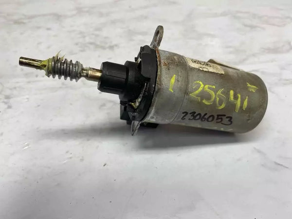 18 19 20 21 22 23 TOYOTA CAMRY SEAT MOTOR FRONT LEFT DRIVER SIDE ASSY OEM 2697501