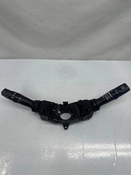 2012 TO 2017 HYUNDAI VELOSTER HEADLIGHT & WIPER SWITCH ASSEMBLY OEM 299103771