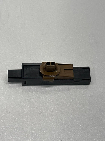 2022 TOYOTA COROLLA KEYLESS ENTRY REMOTE ANTENNA UNIT ASSY OEM L21151001027