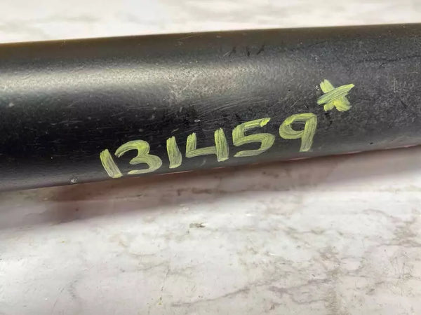 2014 15 16 17 18 19 MERCEDES CLA250 APOYO TRASERO DERECHO LADO DEL PASAJERO APOYO OEM 182043260598