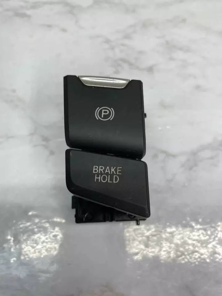 18 19 20 21 22 23 HONDA CRV BRAKE SWITCH PARKING EMERGENCY BRAKE