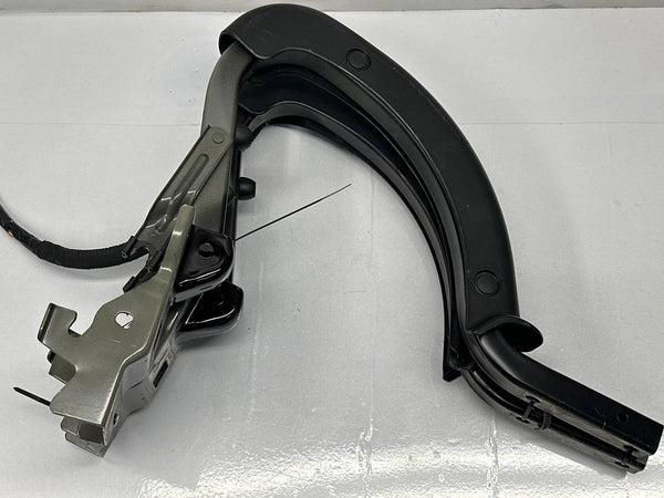 2018 TO 2020 KIA OPTIMA LID GATE HINGE LID GATE HINGE COMPLETE ASSEMBLY