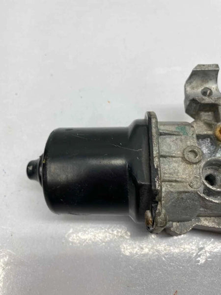 2017 TO 2020 NISSAN ROGUE WIPER MOTOR FRONT WINSHIELD WIPER MOTOR ASSY OEM 288104CC1A