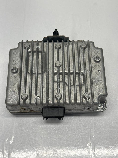 2018 TO 2023 CHEVROLET EQUINOX POWER INVERTER CONTROL MODULE UNIT OEM 23323436