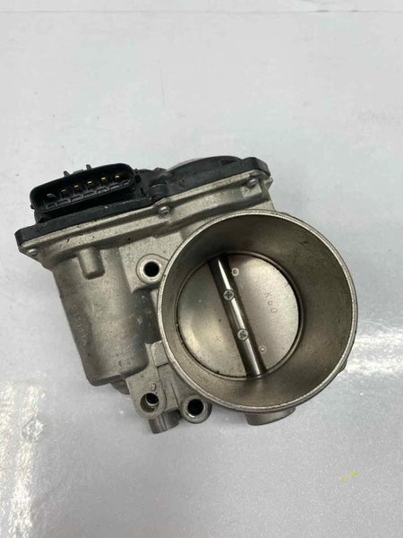 2020 TO 2022 KIA SOUL THROTTLE BODY THROTTLE BODY VALVE ASSY OEM 351002E410 2.0L
