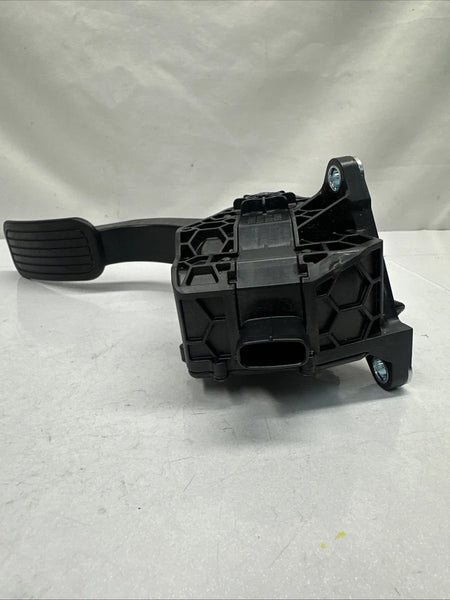 2023 TOYOTA COROLLA ACCELERATOR PEDAL ASSEMBLY 1.8L HYBRID LE OEM 7811012101