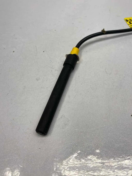 2018 KIA FORTE KEYLESS ENTRY ANTENNA CABLE HARNESS ASSEMBLY OEM 95411A7000