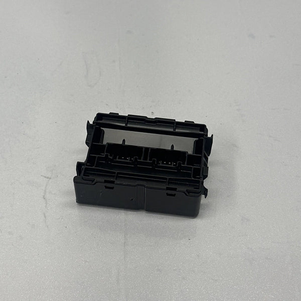 2017 TOYOTA CHR RELAY INTEGRATION CONTROL MODULE UNIT ASSEMBLY OEM 8264147050