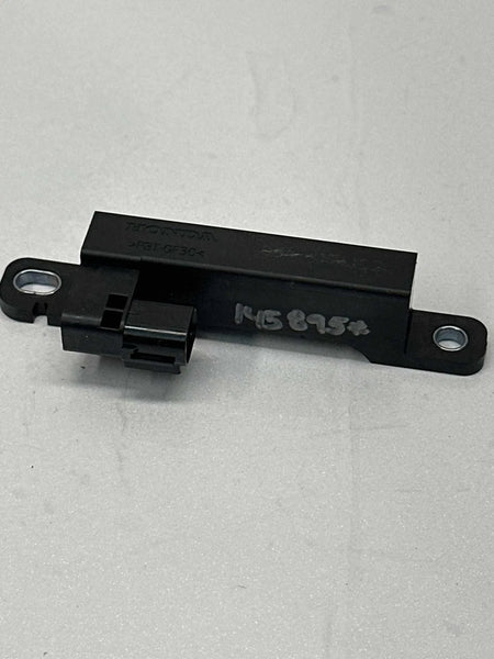 2018 HONDA ACCORD KEYLESS ENTRY RECEIVER ANTENNA UNIT SENSOR ASSY OEM H171102