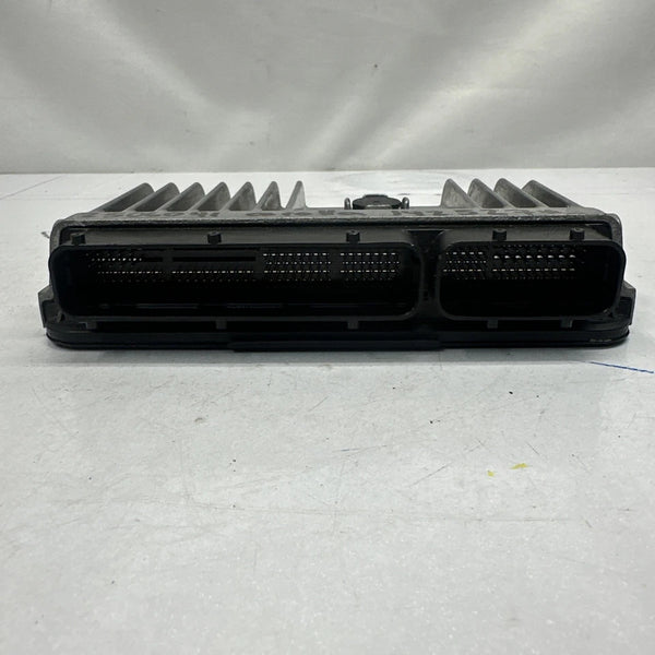 2021 TOYOTA COROLLA ENGINE CONTROL UNIT ECU ECM 1.8L SEDAN ASSY OEM 8966602B30