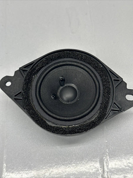 2024 HONDA HRV RADIO SPEAKER TWEETER BOSE SYSTEM ASSEMBLY OEM 8A430T20A11