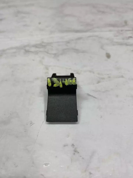 16 17 18 19 MERCEDES CLA250 PIEZAS VARIAS CONJUNTO VARIOS OEM 180998150091