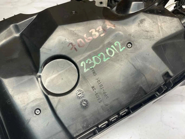 2020 TO 2022 TOYOTA COROLLA ENGINE FUSE BOX RELAY BLOCK SEDAN 1.8L OEM 8266202A00