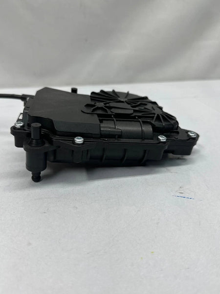 2020 BMW X2 HOOD LOCK ACTUATOR HOOD LATCHS ASSEMBLY OEM 16367210