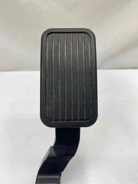 2014 HONDA ACCORD ACCELERATOR PEDAL PEDAL ASSEMBLY OEM 2.4L MX2700000430