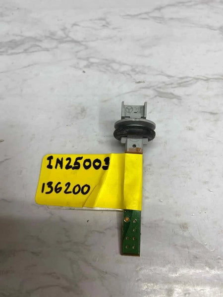 2020 TO 2023 MERCEDES CLA250 CABIN SENSOR HVAC AIR TEMPERATURE INTERIOR OEM 0009058306