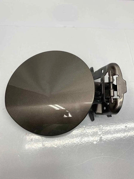 2012 TO 2015 HONDA CIVIC FUEL TANK DOOR GAS CAP LID SEDAN 63910TR0A00ZZ YR-578M SED