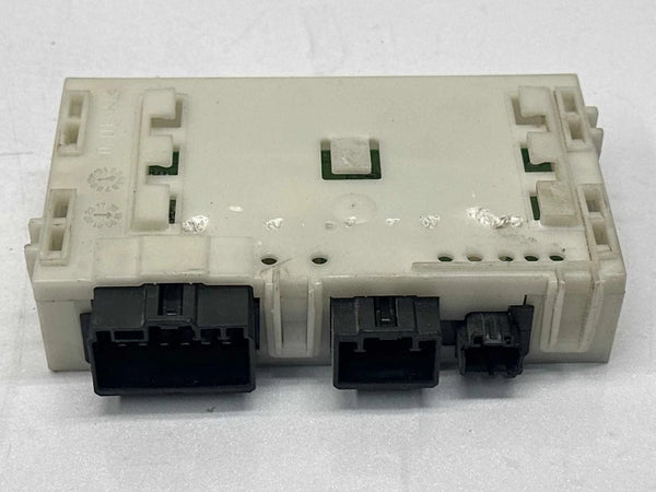 2018 TO 2020 FORD F150 TOW CONTROL MODULE TRAILER BACKUP ASSIST OEM GL3T19H378CB