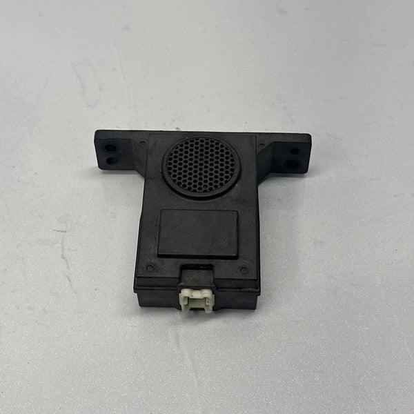 2016 TO 2019 NISSAN SENTRA DRIVE ASSIST WARNING BUZZER SPEAKER OEM 284P34AM0A