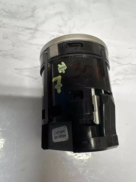 20 21 22 HONDA CRV INTERRUPTOR DE ENCENDIDO BOTÓN DE ARRANQUE Y PARADA DEL MOTOR 2.0L HÍBRIDO 35881TMAH01
