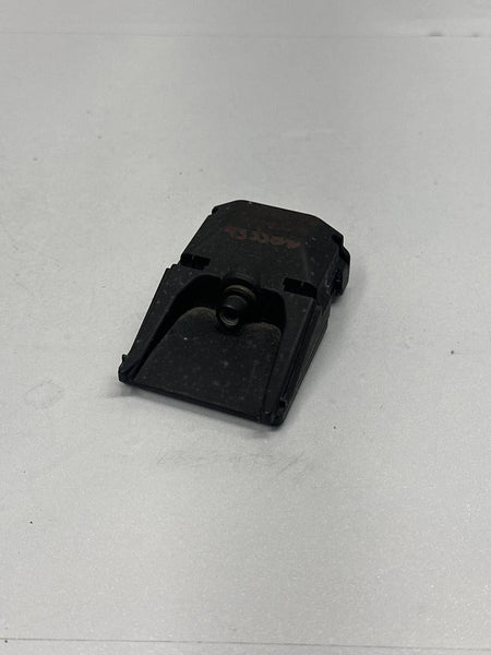 2020 HYUNDAI ELANTRA FRONT CAMERA LANE DEPARTURE WARNING OEM 99211F2000 SEDAN