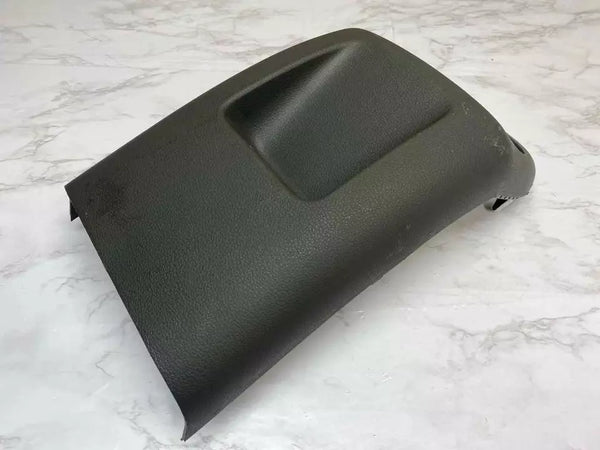 20 21 22 HYUNDAI SONATA CENTER CONSOLE REAR CENTER CONSOLE TRIM COVER 84640L0200