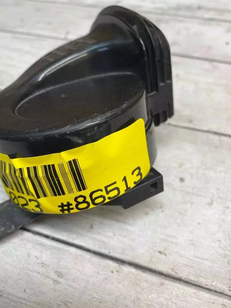 Toyota 4runner horn FROM 2012 TO 2023 high tone assy OEM 8652048110