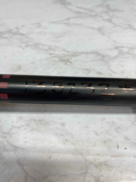 2021 TOYOTA CHR HOOD SHOCK HOOD LIFT STRUT SUPPORT ASSEMBLY OEM 7674640480N