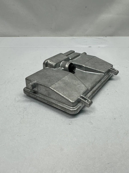 2019 TO 2021 HONDA CIVIC FRONT CAMERA WINDSHIELD SEDAN 1.5L ASSY OEM 36160TBAA14