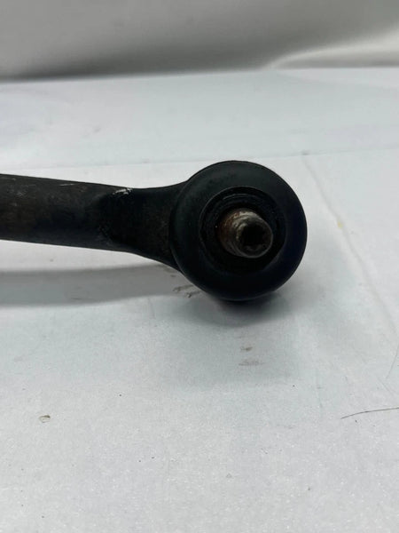 2018 NISSAN ROGUE SPORT TIE RODTIE ROD RIGHT SIDE ASSY OEM
