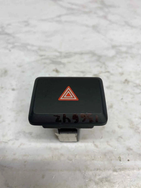 2022 TO 2024 HONDA CIVIC DASH SWITCH HAZARD LIGHT EMERGENCY PARKING SWITCH ASSY OEM