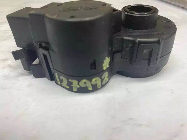 18 19 20 21 22 TOYOTA CHR MOTOR DE ALETTINADORA DE AIRE CONJUNTO DEL MOTOR DEL ACTUADOR DE VENTILACIÓN DE AIRE ACONDICIONADO OEM T32096BA