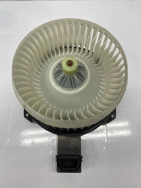 2013 TO 2017 HONDA ACCORD BLOWER MOTOR HVAC AC MOTOR ASSEMBLY OEM 79310T2FA01