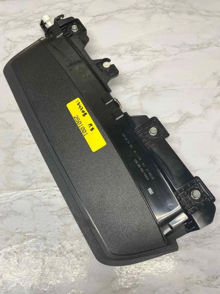 2021 KIA K5 3RD BRAKE LIGHT AVOIDANCE STOP BRAKE LIGHT LAMP ASSY OEM 92700L2