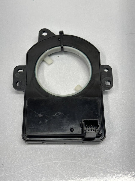 2021 NISSAN SENTRA STEERING ANGLE SENSOR CRANK WHEEL ASSEMBLY OEM 479456LA0C
