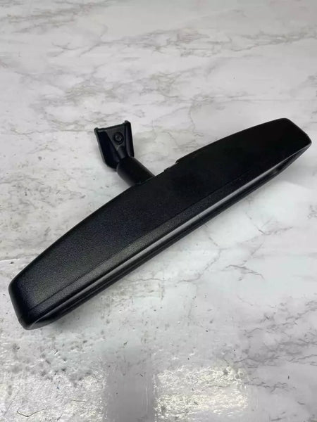 18 TO 22 FORD MUSTANG REAR VIEW MIRROR AUTO DIMMING RAIN SENSOR OEM FU5A17E678TD